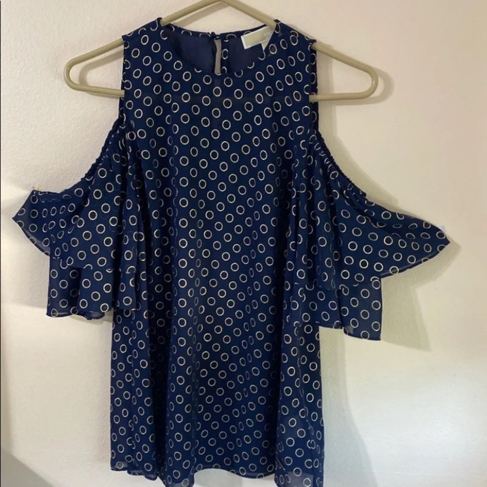 Micheal kors Top